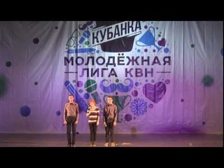 Фестиваль 2015