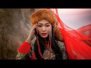 БОГАТАЯ ХАНША ДЕНЕЖНЫЙ РИТУАЛ НА КУРИНУЮ КОСТЬ..ДЛЯ ВСЕХ.. Инга Хосроева - Ведьмина изба