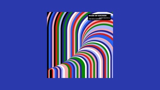 Janko Nilovic & The Soul Surfers - Maze of sounds (Full Album)