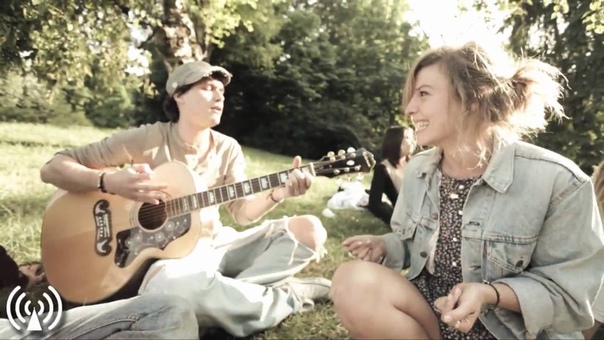 Ramon Mirabet ft. Amber The Dude Natural Blues ( Moby