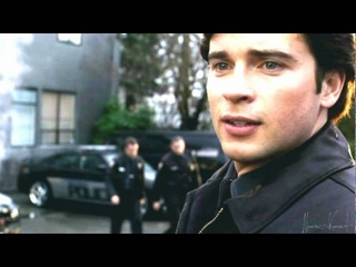 Tom Welling (Smallville)