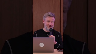 Полезно ли мужчине менять женщин?