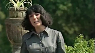 Marie Rottrova - Marketka (Oficiln video)