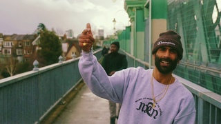 Mosik Rhymes ft. Verbz  - Worthy Opp ( Prod. Sonnyjim )