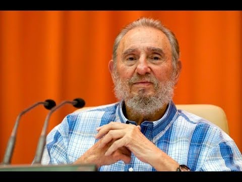 Anécdotas sobre