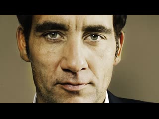 Top 10 Actors Who Should Play James Bond