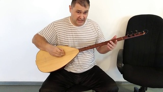 Быстрые ноты. Для начинающих