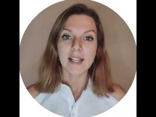 Мне нужно присутствовать на занятии