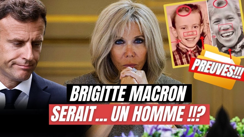 CHOQUANT PREUVES à lappui: Le plus GROS scandale dans le milieu