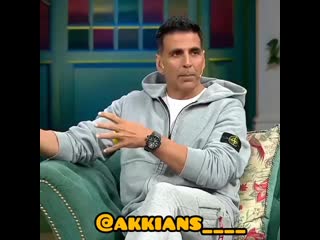 akkians_____20200727_302.mp4