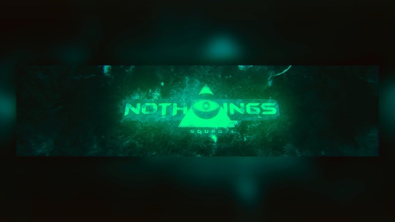 Speed Art Nothing