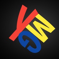 Илья Дерябин |