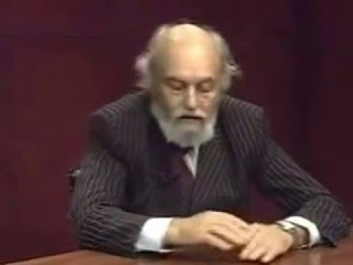 Чудинов В.А Тайнопись на РУСких иконах надписи рунами Богиня Макошь с младенцем Богом Яром