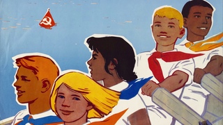 Раритетная аудиозапись. Играет Матвей Павлов - Азанчеев (1888 - 1963)
