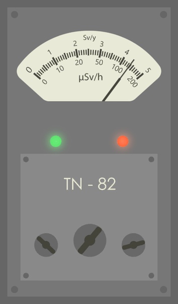 Дозиметр радиометр счетчик гейгера. Портативный дозиметр радиации. Счетчик гейгера карманный. Дозиметр для смартфона. Дозиметр ид1 назначение.
