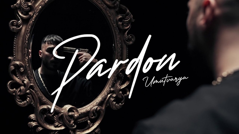 umutvarya Pardon official