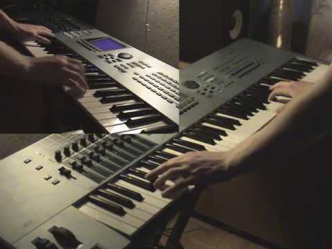 RUSbells Life for a Trance