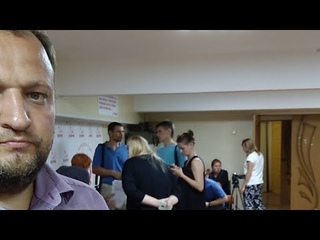 Сочи20,#цос=потерянное поколени=взлом психики детей,почему насильственные медвмешательства запрещены
