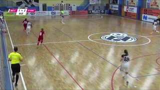 Наталья Косолапова Красная Кама