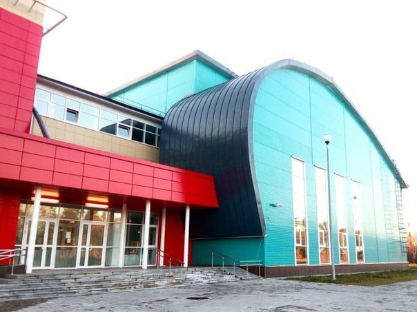 спортивный комплекс фаворит выборг. спортивный комплекс выборг в выборге. выборг спортзал бассейн. бассейн выборг приморская. спортивный комплекс выборг.