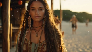 Cafe De Anatolia YOGA MIX - Best of Ethno Grooves (DJ Mix 2024)