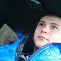 Кирилл Погонин | Северск