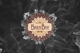 Кафе “BaraBar“