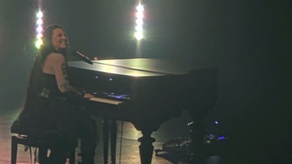 Evanescence - My Immortal - Live Montreal 2024-10-25