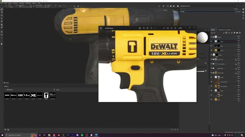 38 Adding