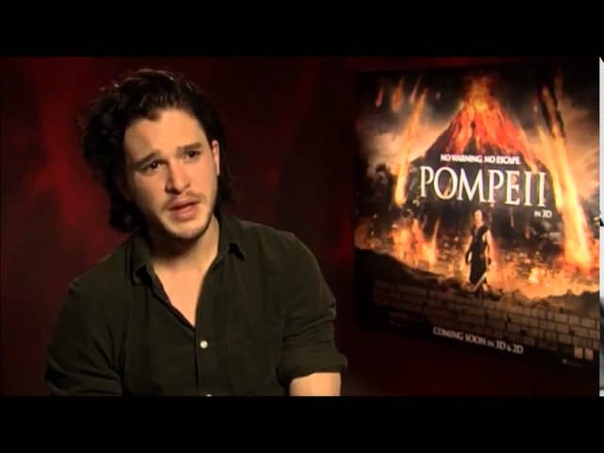 You Know Nothing, Jon Snow