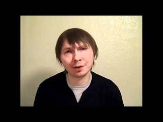 Обращение к молодёжи.