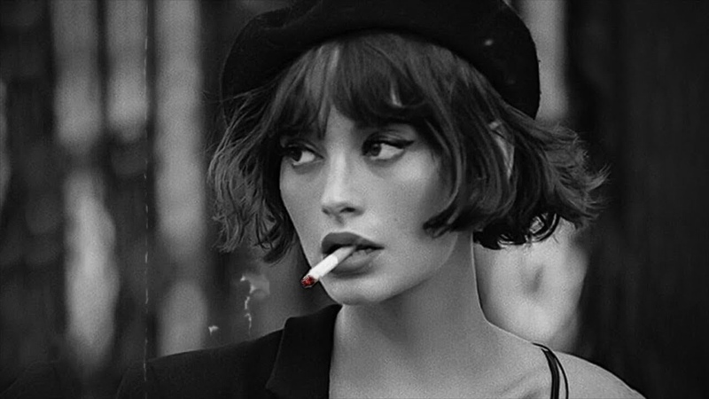 Deep Feelings Mix 2023 OMER BALIK, Emma Peters, YA NINA, FILV, Edmofo, Zubi, Crisologo, Roudeep,