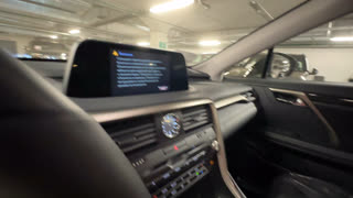 ПОСЛЕДНИЕ ЛЕКСУС RX +7 (909) 999-08-70