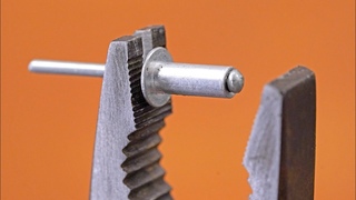 Поделки.  Handyman’s Surprise Ideas and Tips