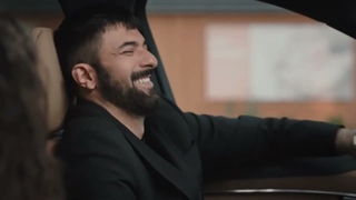 Farah & Tahir || Like I'm Gonna Lose You