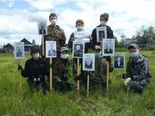 Киренский лесхоз. Невьянское лесничество. Куребринское лесничество. Невьянское лесничество. Невьянское лесничество.