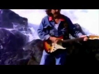 George Harrison This Is Love (Better quality, 16:9)