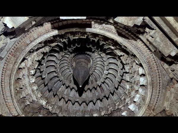 The Artistic Marvels of Somnathpur Chennakesava Temple: Hoysala Sculptural