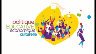 L'OIF en un coup d'il