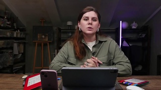 Бесплатный вебинар для детей «Морская черепаха фломастерами»