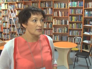 Это моя книга
