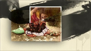 Погадай цыганка мне, погадай мне на ладони ...Валерий Палаускас