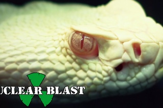 KATAKLYSM - Thy Serpent’s Tongue