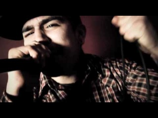 American Me - Black Malicious Lie
