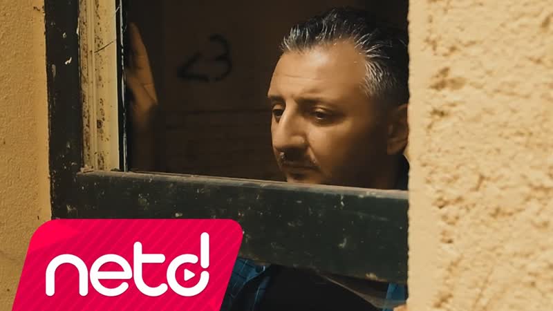 Ozan Uysal Annem