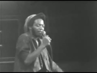 Parliament-Funkadelic - 11/06/78