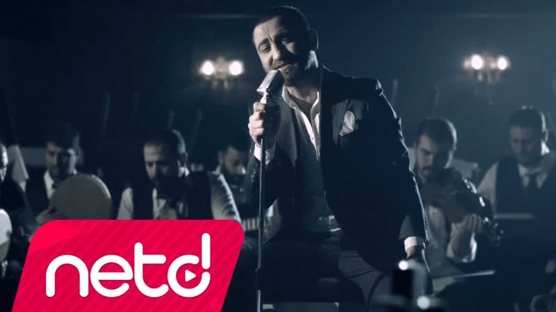 Kadir Taştan Öyle Bir Dünya
