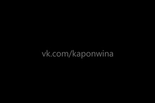 Обучающий урок от бича