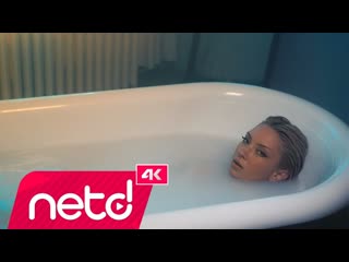 Ece Sekin - Sen Hala Ordasn