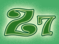 z7_vho2_mpml2_pk